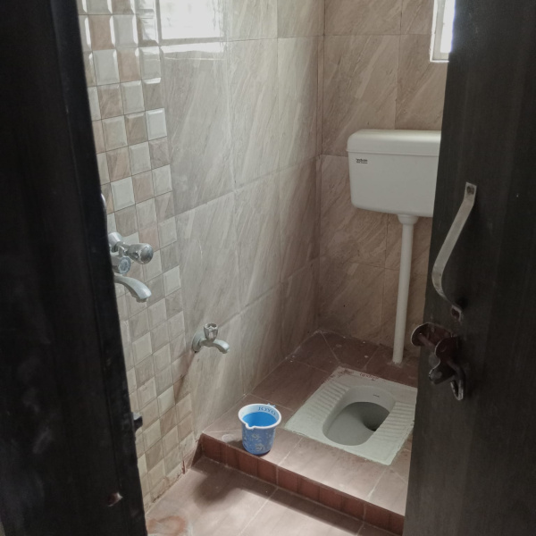 2 BHK 1500 Sq.ft. House for Rent in Ashok Nagar, Ranchi