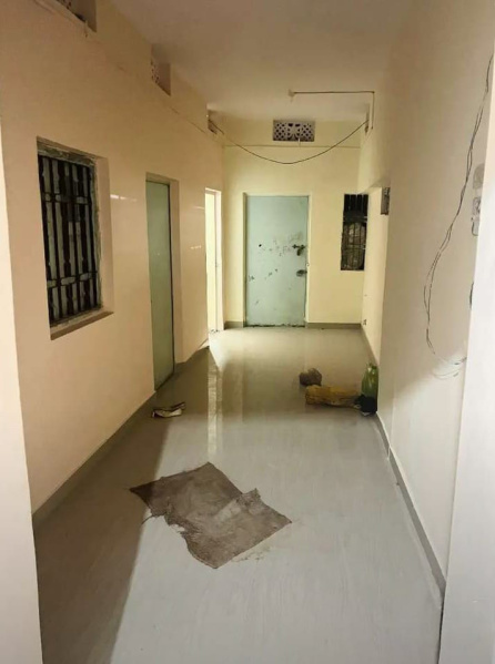 2 BHK 1500 Sq.ft. House for Rent in Ashok Nagar, Ranchi