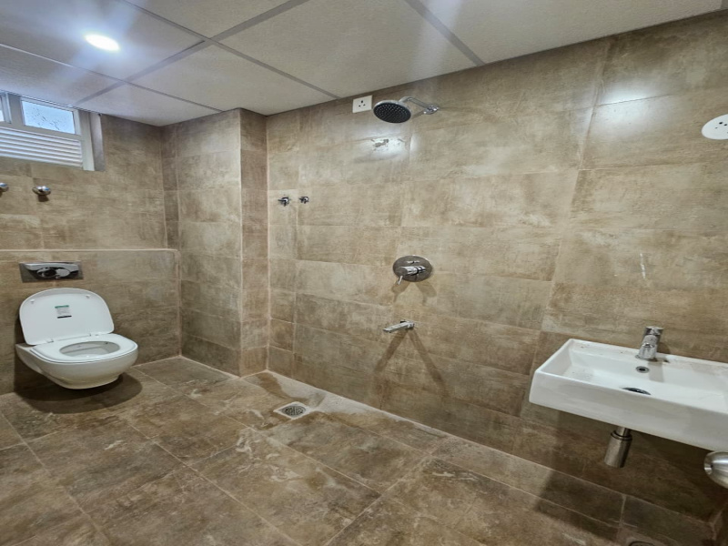 3 BHK 1600 Sq.ft. Apartment for Rent in Argora, Ranchi