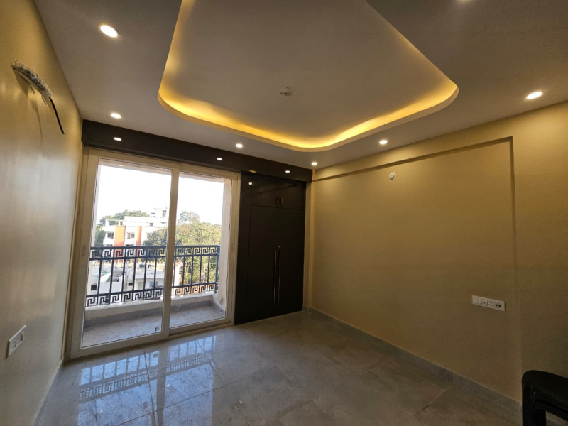 3 BHK 1600 Sq.ft. Apartment for Rent in Argora, Ranchi