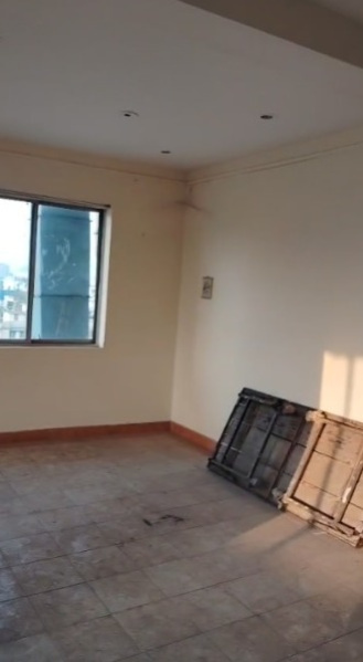  1800 Sq.ft. Office Space for Rent in Lalpur, Ranchi