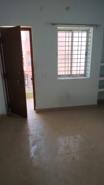 2 BHK 1600 Sq.ft. Apartment for Rent in Namkum, Ranchi