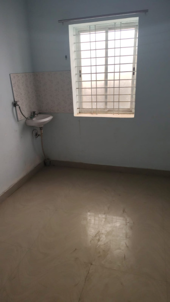 2 BHK 1600 Sq.ft. Apartment for Rent in Namkum, Ranchi