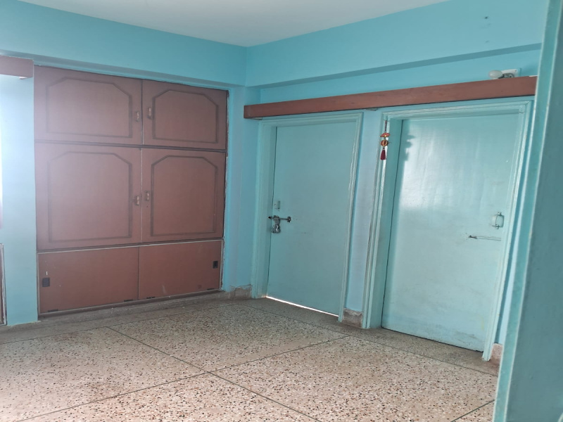 2 BHK 1300 Sq.ft. Apartment for Rent in Doranda, Ranchi