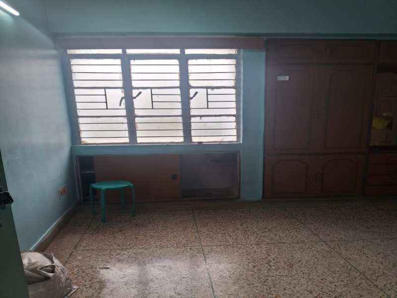 2 BHK 1300 Sq.ft. Apartment for Rent in Doranda, Ranchi