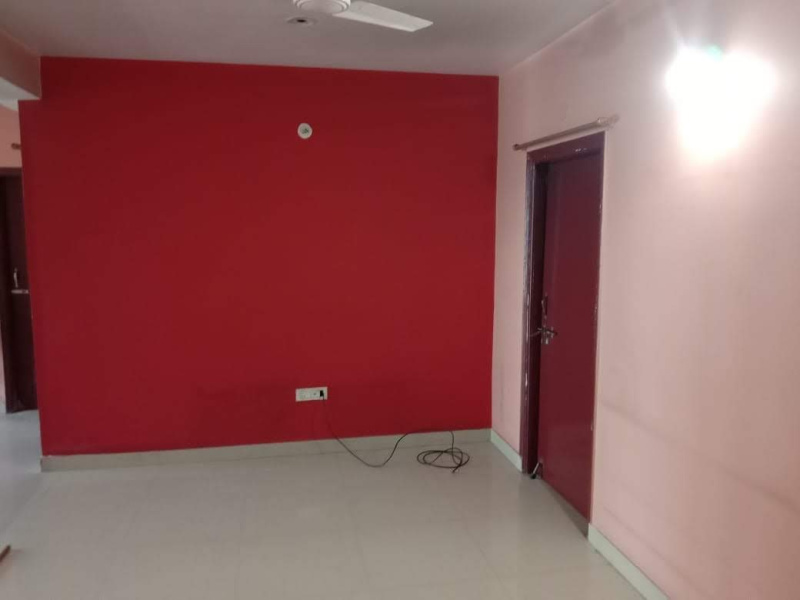 3 BHK 1600 Sq.ft. Apartment for Rent in Argora, Ranchi