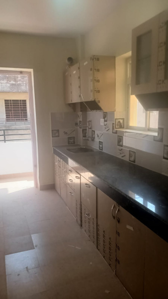 2 BHK 1150 Sq.ft. Apartment for Sale in Pundag, Ranchi