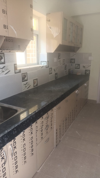 2 BHK 1150 Sq.ft. Apartment for Sale in Pundag, Ranchi