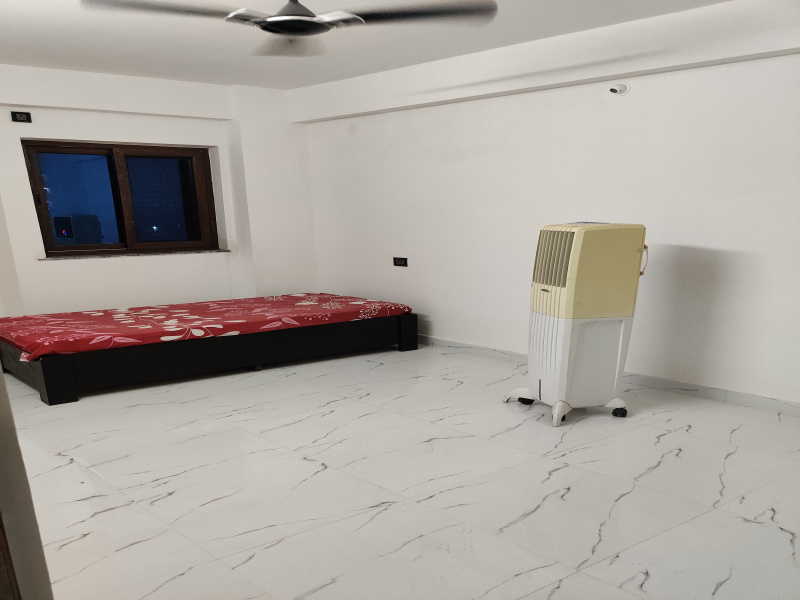 3 BHK 1340 Sq.ft. Apartment for Sale in Argora, Ranchi