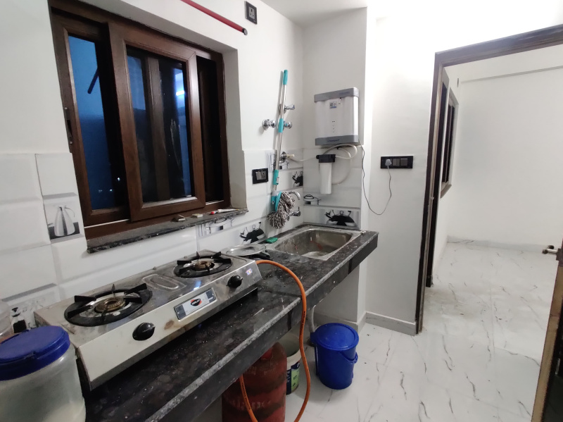 3 BHK 1340 Sq.ft. Apartment for Sale in Argora, Ranchi