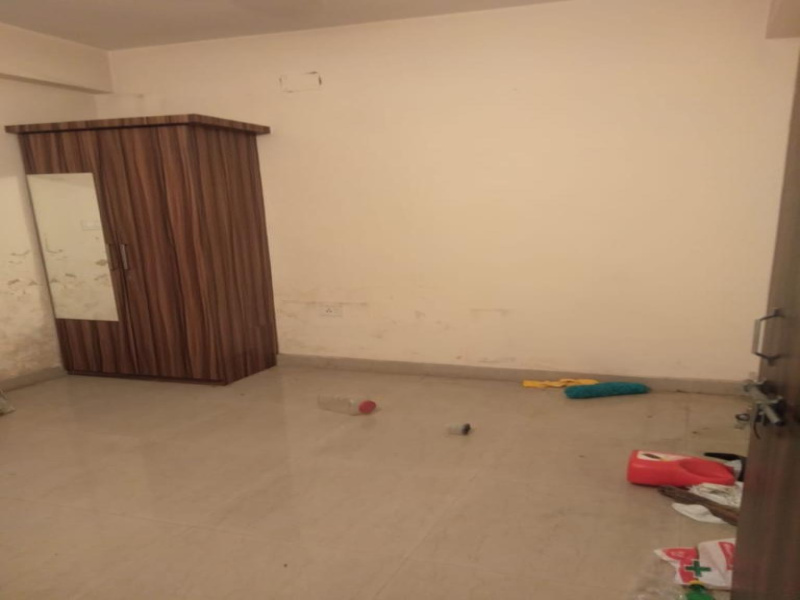 3 BHK 1630 Sq.ft. Apartment for Sale in Morabadi, Ranchi