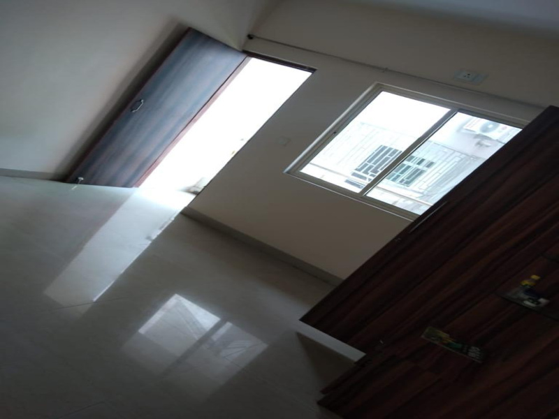 3 BHK 1630 Sq.ft. Apartment for Sale in Morabadi, Ranchi