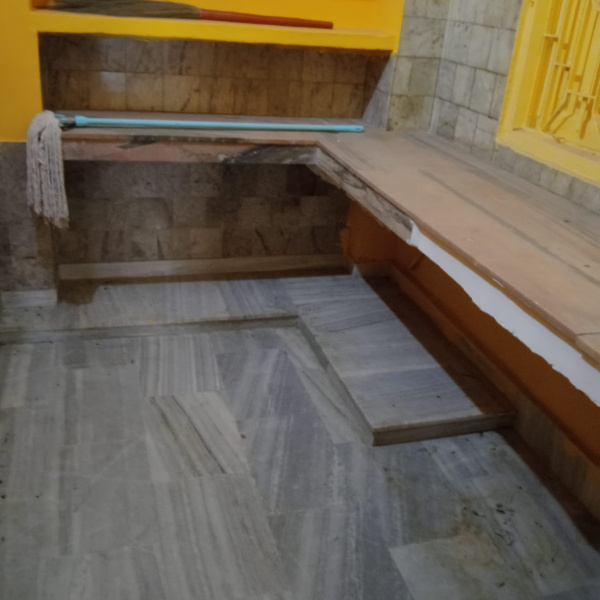 2 BHK 700 Sq.ft. House for Rent in Singh More, Ranchi