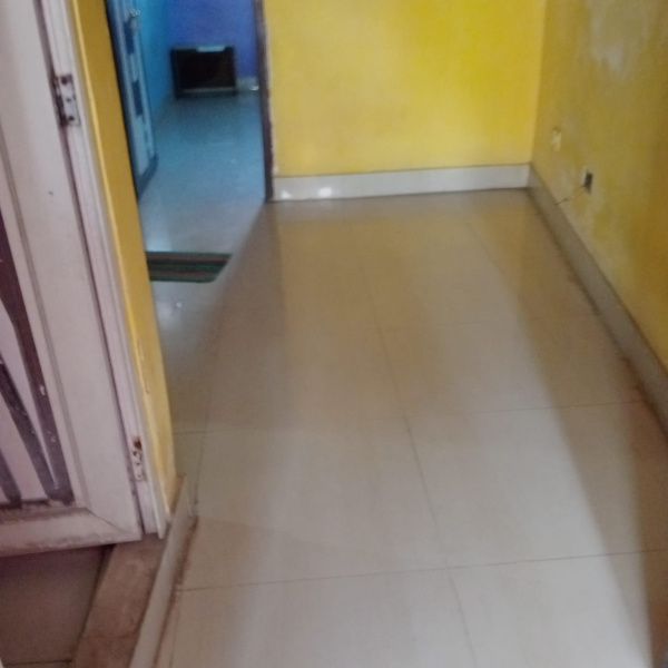 2 BHK 700 Sq.ft. House for Rent in Singh More, Ranchi