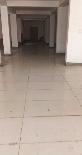 2 BHK 1400 Sq.ft. House for Rent in Singh More, Ranchi