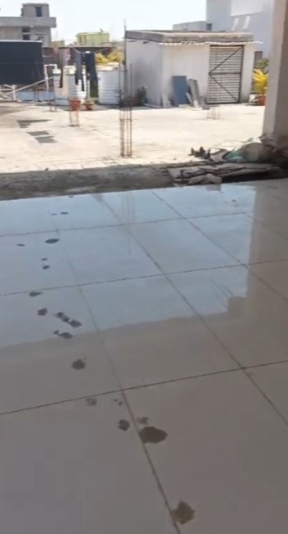 2 BHK 1400 Sq.ft. House for Rent in Singh More, Ranchi