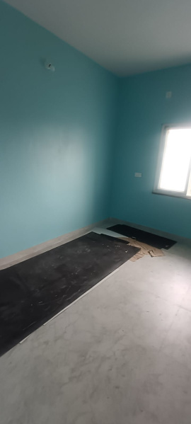 2 BHK 1200 Sq.ft. House for Rent in Singh More, Ranchi