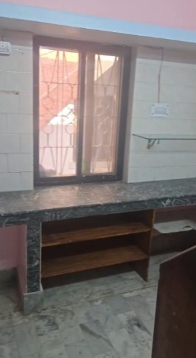 3 BHK 1400 Sq.ft. House for Rent in Mahilong, Ranchi
