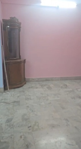 3 BHK 1400 Sq.ft. House for Rent in Mahilong, Ranchi