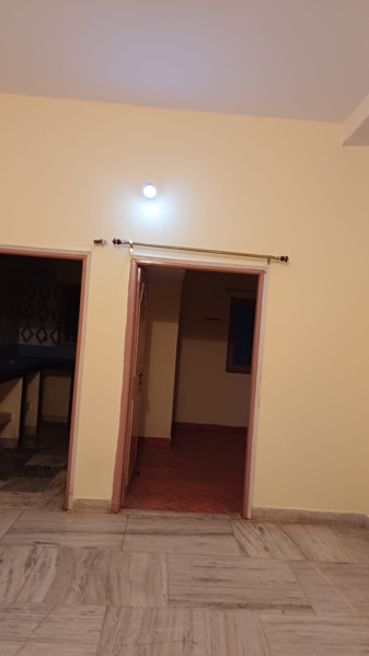 2 BHK 1500 Sq.ft. House for Rent in Bahu Bazar, Ranchi