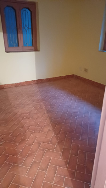 2 BHK 1500 Sq.ft. House for Rent in Bahu Bazar, Ranchi