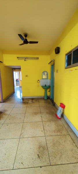 3 BHK 1500 Sq.ft. Apartment for Rent in Kanke, Ranchi