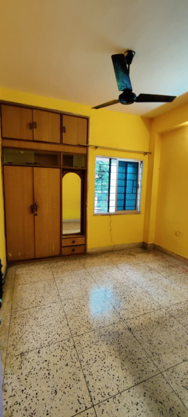 3 BHK 1500 Sq.ft. Apartment for Rent in Kanke, Ranchi