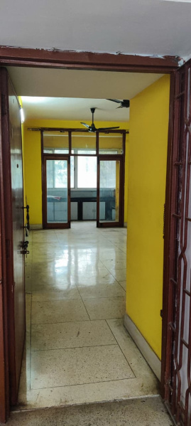 3 BHK 1500 Sq.ft. Apartment for Rent in Kanke, Ranchi