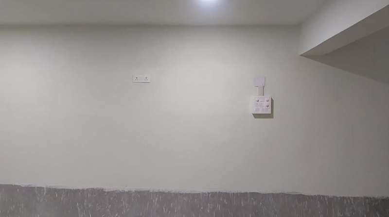  150 Sq.ft. Commercial Shop for Rent in Hinoo, Ranchi