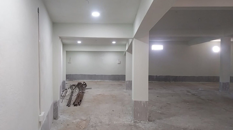  150 Sq.ft. Commercial Shop for Rent in Hinoo, Ranchi