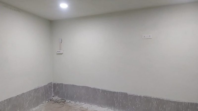  150 Sq.ft. Commercial Shop for Rent in Hinoo, Ranchi