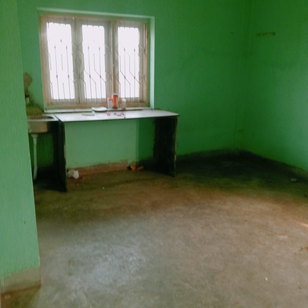 3 BHK 1500 Sq.ft. Apartment for Rent in Kokar, Ranchi