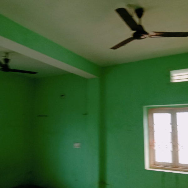 3 BHK 1500 Sq.ft. Apartment for Rent in Kokar, Ranchi