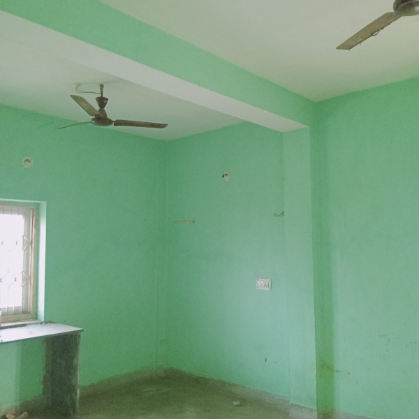 3 BHK 1500 Sq.ft. Apartment for Rent in Kokar, Ranchi