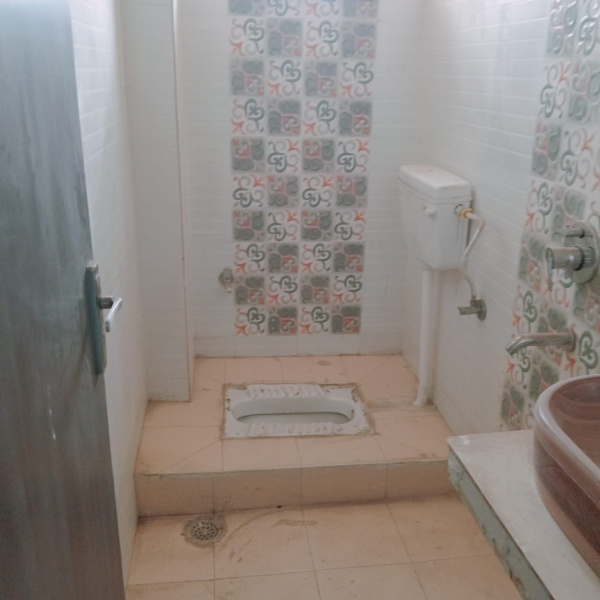 2 BHK 1500 Sq.ft. Apartment for Rent in Kokar, Ranchi