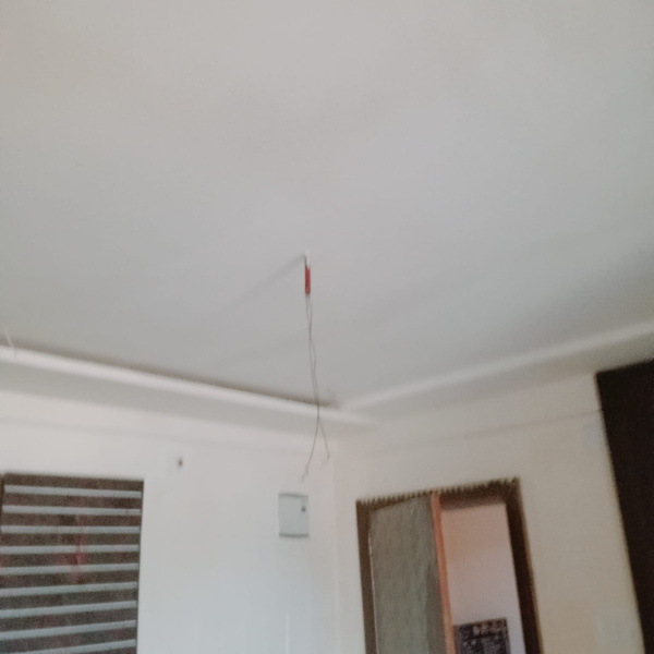 2 BHK 1500 Sq.ft. Apartment for Rent in Kokar, Ranchi