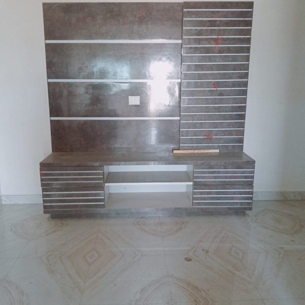 2 BHK 1500 Sq.ft. Apartment for Rent in Kokar, Ranchi