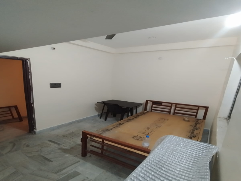  3000 Sq.ft. Builder Floor for Rent in Lalpur, Ranchi