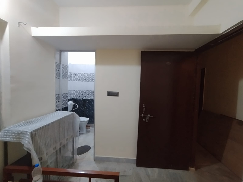  3000 Sq.ft. Builder Floor for Rent in Lalpur, Ranchi