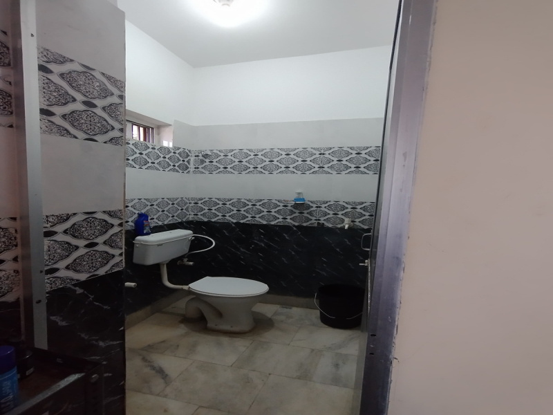  3000 Sq.ft. Builder Floor for Rent in Lalpur, Ranchi