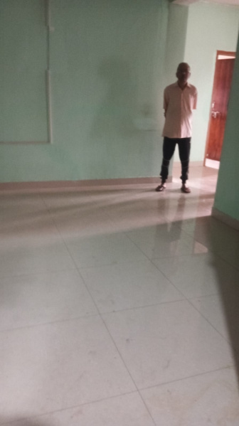 3 BHK 1400 Sq.ft. Apartment for Rent in Hatia, Ranchi