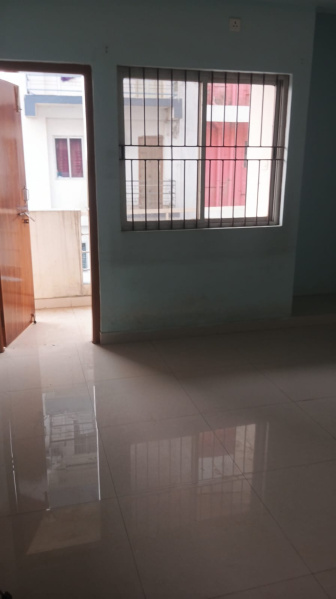 3 BHK 1400 Sq.ft. Apartment for Rent in Hatia, Ranchi