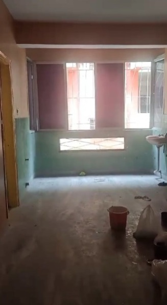 2 BHK 1350 Sq.ft. Apartment for Rent in Hinoo, Ranchi