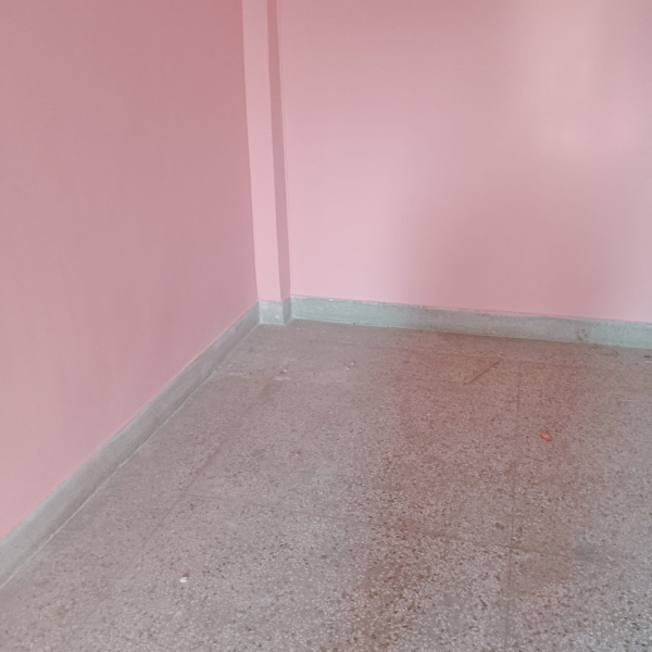 2 BHK 1300 Sq.ft. Apartment for Rent in Lalpur, Ranchi