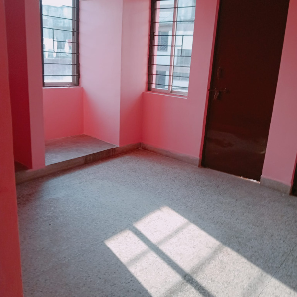 2 BHK 1300 Sq.ft. Apartment for Rent in Lalpur, Ranchi