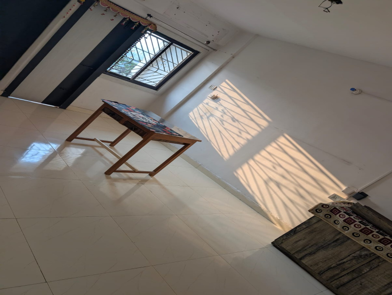 3 BHK 1500 Sq.ft. Apartment for Rent in Bariatu, Ranchi