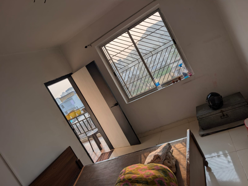 3 BHK 1500 Sq.ft. Apartment for Rent in Bariatu, Ranchi