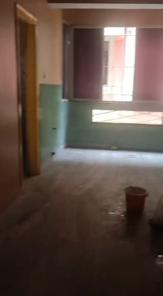 2 BHK 1300 Sq.ft. Apartment for Rent in Hinoo, Ranchi