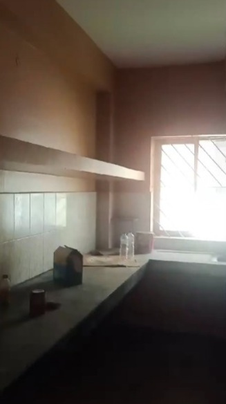 2 BHK 1300 Sq.ft. Apartment for Rent in Hinoo, Ranchi