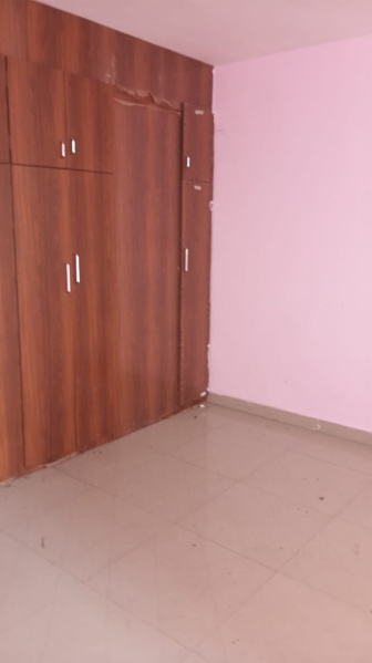 3 BHK 1400 Sq.ft. Apartment for Rent in Pundag, Ranchi
